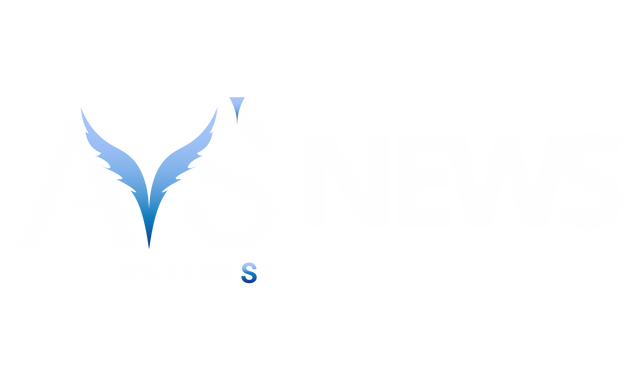 AVS News